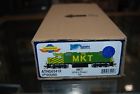 G65419 Athearn Genesis Lot Ho Scale Phase Mkt