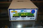 G65421 Athearn Genesis Lot Ho Scale Phase Mkt