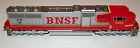 G66134 Athearn Genesis Ho Emd