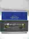 Sd45-2 G67051 Athearn-genesis Mib Model