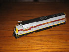 G67062 Athearn Genesis Ho Erie Lackawanna El 797534670624