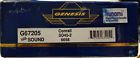G67205 Athearn Genesis Ho Scale Conrail With Sound New 797534003187