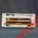 G67297 Athearn Genesis Sd60m Locomotive Union Pacific 6361 Nib