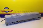G675058 Athearn Genisis Ho Scale