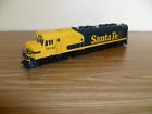 G67526 Athearn Ho Genesis Fp45