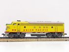 G67614 Athearn Ho Scale Genesis