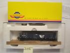 G67621 Athearn Genesis D-132 F45