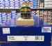 G67658 Fe Dcc Genesis Ho Sound F45 Item Santa Athearn Scale