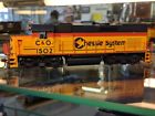 G68032 Athearn Genesis Chessie