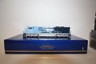 Sd70ace G68611 Athearn Genesis Up Mp Heritage Unit Sn With Sound Nib