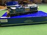 Sd-70ace G68638 Athearn Genesis Ho Tsunami Csx