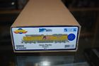 Sd70ace G68682 Athearn Genesis Lot Ho Scale Union Pacific Snd