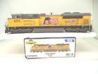 Sd70ace G68724 Athearn Genesis Ho Locomotive Union Pacific