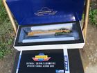 Sd70ace G68803 Athearn Genesis Ho Scale Ns Heritage Reading