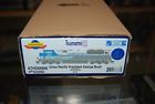 Sd70ace G68886 Athearn Genesis Lot Ho Scale Up George Bush Snd