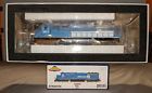 Athg69195 G69195 Athearn Genesis Sd70 Conrail