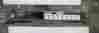 G69215 Athearn Genesis Ho Scale Norfolk Southern Sd75m Loco 2800 Dcc Ready 797534692152