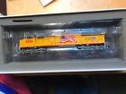 G69261 Athearn Genesis Dcc Ho Scale Diesel Locomotive Union Pacific