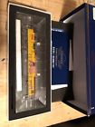 G69308 Athearn Ho Union Pacific