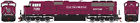 G69327 Athearn Genesis Ho Scale Emd Diesel Locomotive Lease 797534693272