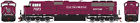 G69330 Athearn Genesis Ho Scale Emd Diesel Locomotive Lease 797534693302