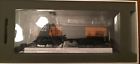 Mp15ac G69403 Athearn Ho Csx Yn2