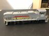 Mp15-ac G69420 Athearn Ho Scale Genesis Emd Csx Fl Kadee Tro