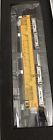 G69506 Athearn Genesis Ho Scale Diesel Locomotive Union