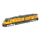 G69551 Athearn Genesis Ho Emd 797534695511