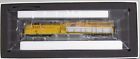 G69762 Athearn Genesis New Ho Union Pacific Sound
