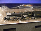 G9002 Athearn Ho Scale Genesis