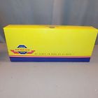 G9010 Genesis Athern Athearn Usra Light Mikado Undecorated Engine Set Ho