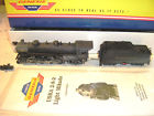 G9011 Athearn Genesis Custom Ho Scale Usra 797534009110