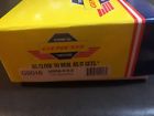 G9016 Athearn Genesis Pere Marquette Usra