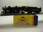 G9040 Athearn Custom Genesis Rgw Powered Locomotive 797534009400
