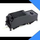 G9099 Athearn Usra Short Tender Undecorated Genesis Ho Scale