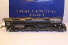 G9122 Athearn Genisis Ho Scale
