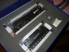 G9125 Athearn Challenger Union Pacific Up Sound Upgraded To Tsunami