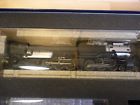 G9128 Athearn Genesis Challenger Ho 797534000087 G9128 Athearn Genesis Challenger Ho 797534000087