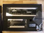 G9151 Athearn Genesis 4-8-8-4 Big 797534009813