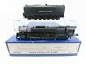 Fef-2 G9202 Athearn Ho Scale Genesis Up Union Pacific Steam 797534092020