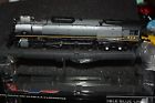 G9203 Athearn Genesis Union Pacific