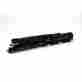 Athg97012 G97012 Athearn Ho Sp Mt-4 4-8-2 Steam Engine Tender 4363 W Sound Genesis 797534970120