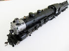 G97053 Athearn Genesis Ho Southern