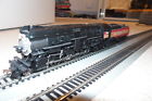 G97060 Athearn Rtr Genesis Mt-4 Southern