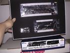 G97271 Union Pacific Steam Loco Sound