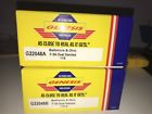 Gg22048a-b Athearn Genesis Baltimore Ohio