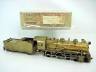 Gn-119 Gem Olympia Ho Brass