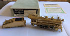 Gn-129 Gem Brass Imports Models Olympia
