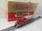 Gp38-210d Williams O Gp38 Santa Fe Locomotive Dummy Cab 2322 Item C7 Jtl